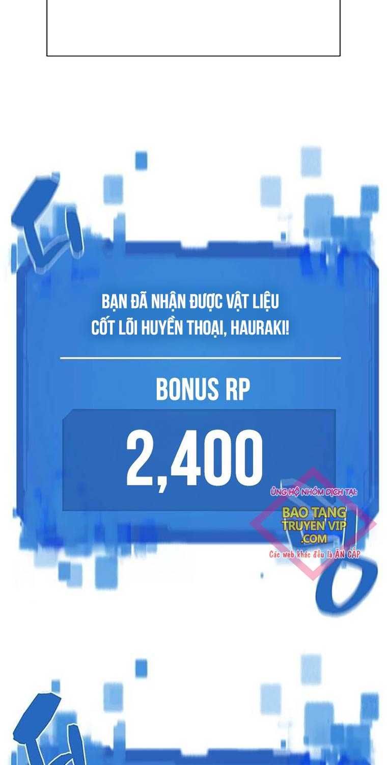 đọc truyện Kĩ Sư Bá Nhất Thế Giới Chương 152 ảnh 12 tại Thiên Thai Truyện