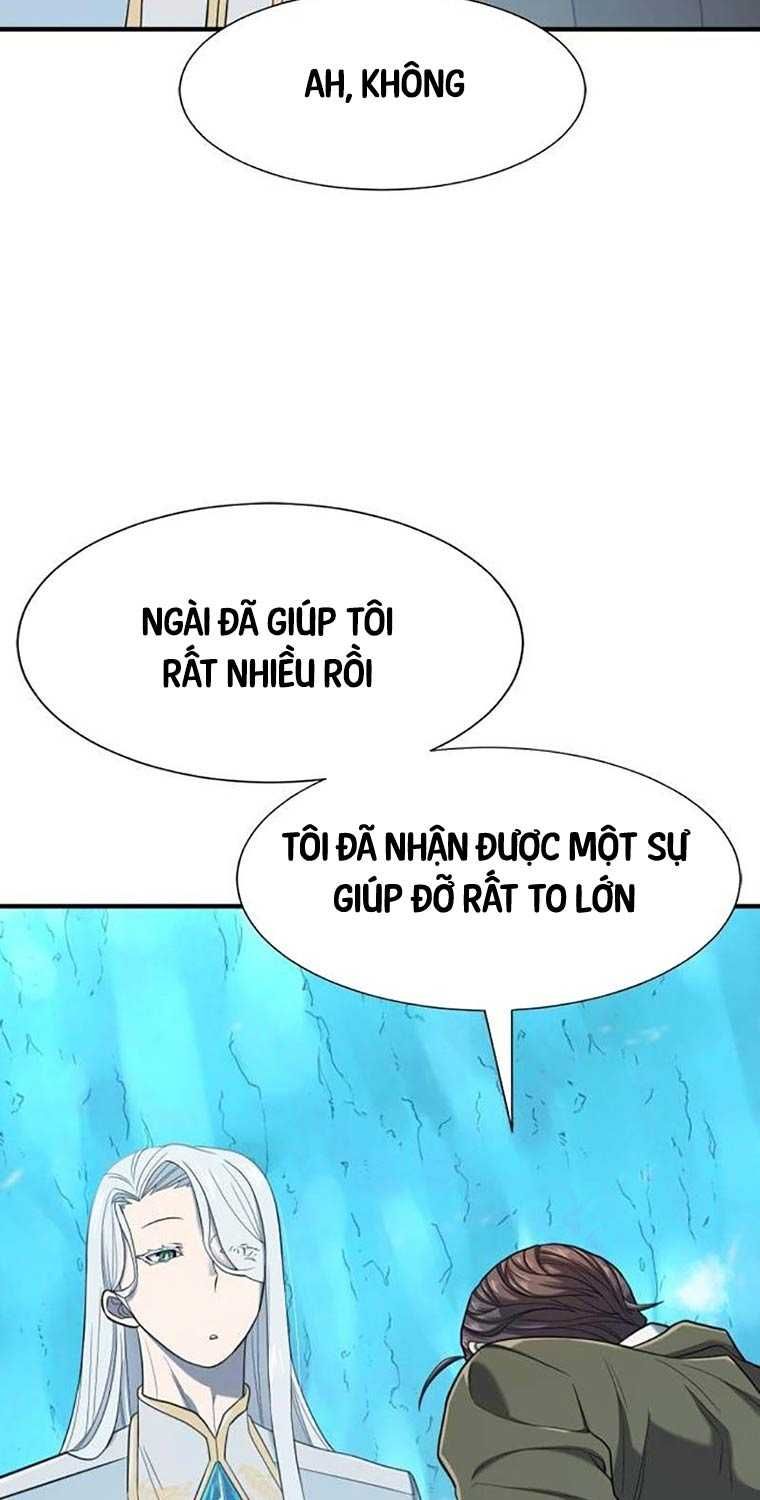 đọc truyện Kĩ Sư Bá Nhất Thế Giới Chương 152 ảnh 15 tại Thiên Thai Truyện