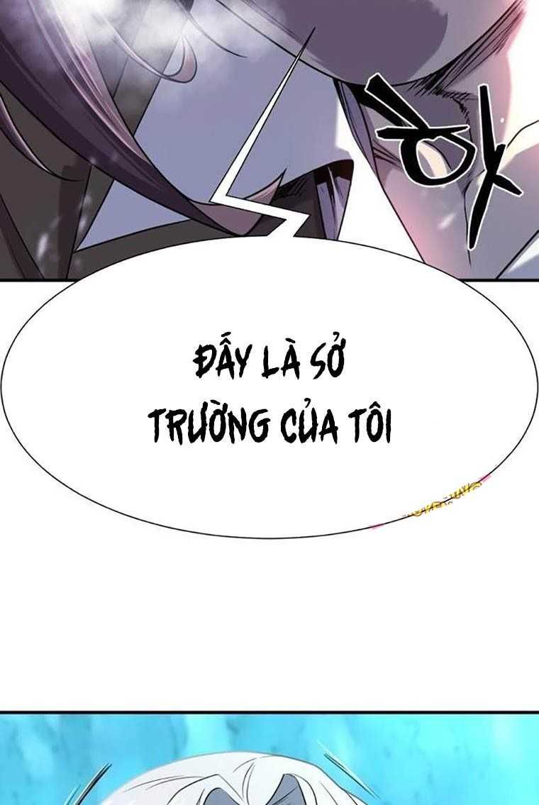 đọc truyện Kĩ Sư Bá Nhất Thế Giới Chương 152 ảnh 21 tại Thiên Thai Truyện