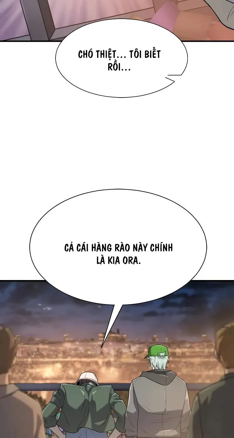 đọc truyện Kĩ Sư Bá Nhất Thế Giới Chương 155 ảnh 2 tại Thiên Thai Truyện