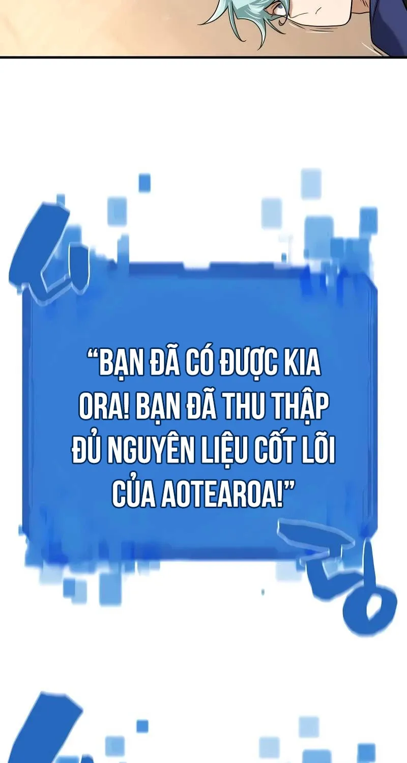 đọc truyện Kĩ Sư Bá Nhất Thế Giới Chương 155 ảnh 101 tại Thiên Thai Truyện