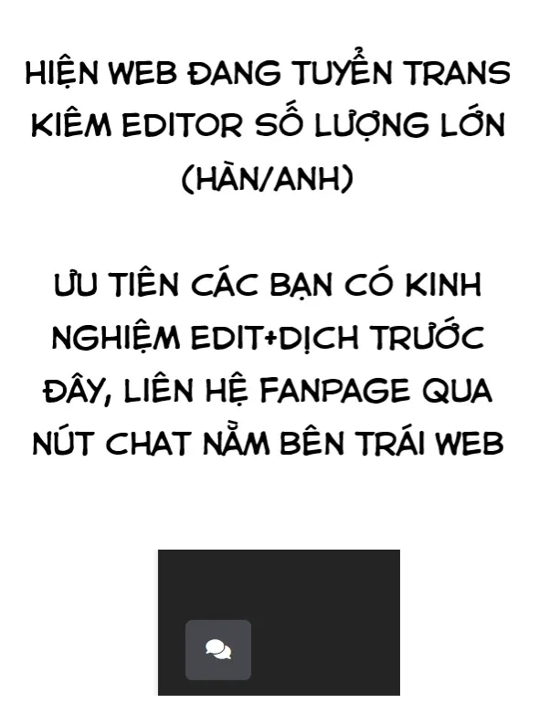 đọc truyện Kĩ Sư Bá Nhất Thế Giới Chương 155 ảnh 5 tại Thiên Thai Truyện
