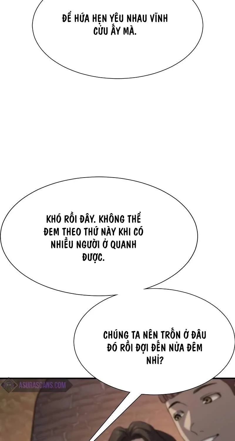 đọc truyện Kĩ Sư Bá Nhất Thế Giới Chương 155 ảnh 8 tại Thiên Thai Truyện