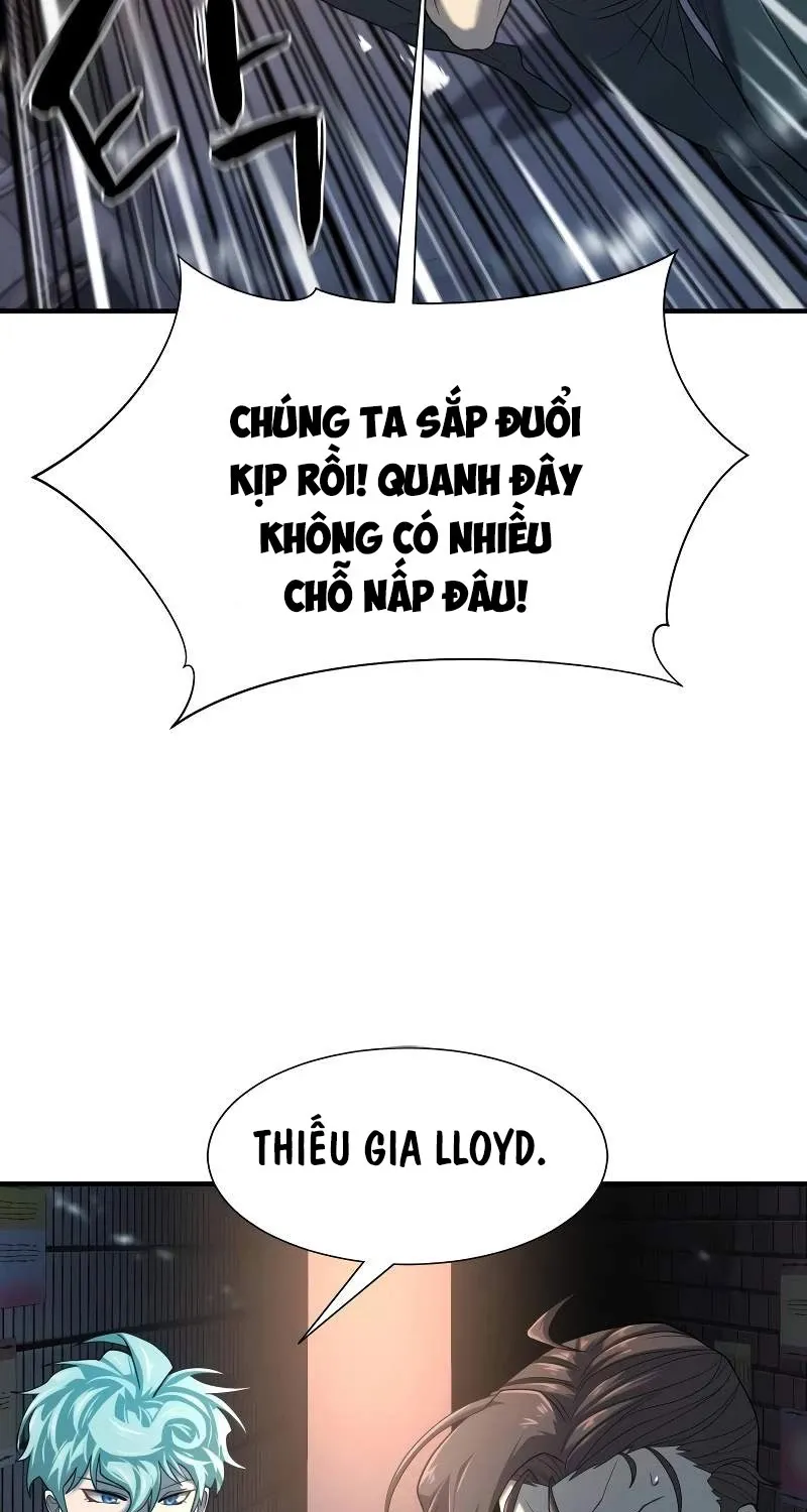 đọc truyện Kĩ Sư Bá Nhất Thế Giới Chương 155 ảnh 74 tại Thiên Thai Truyện