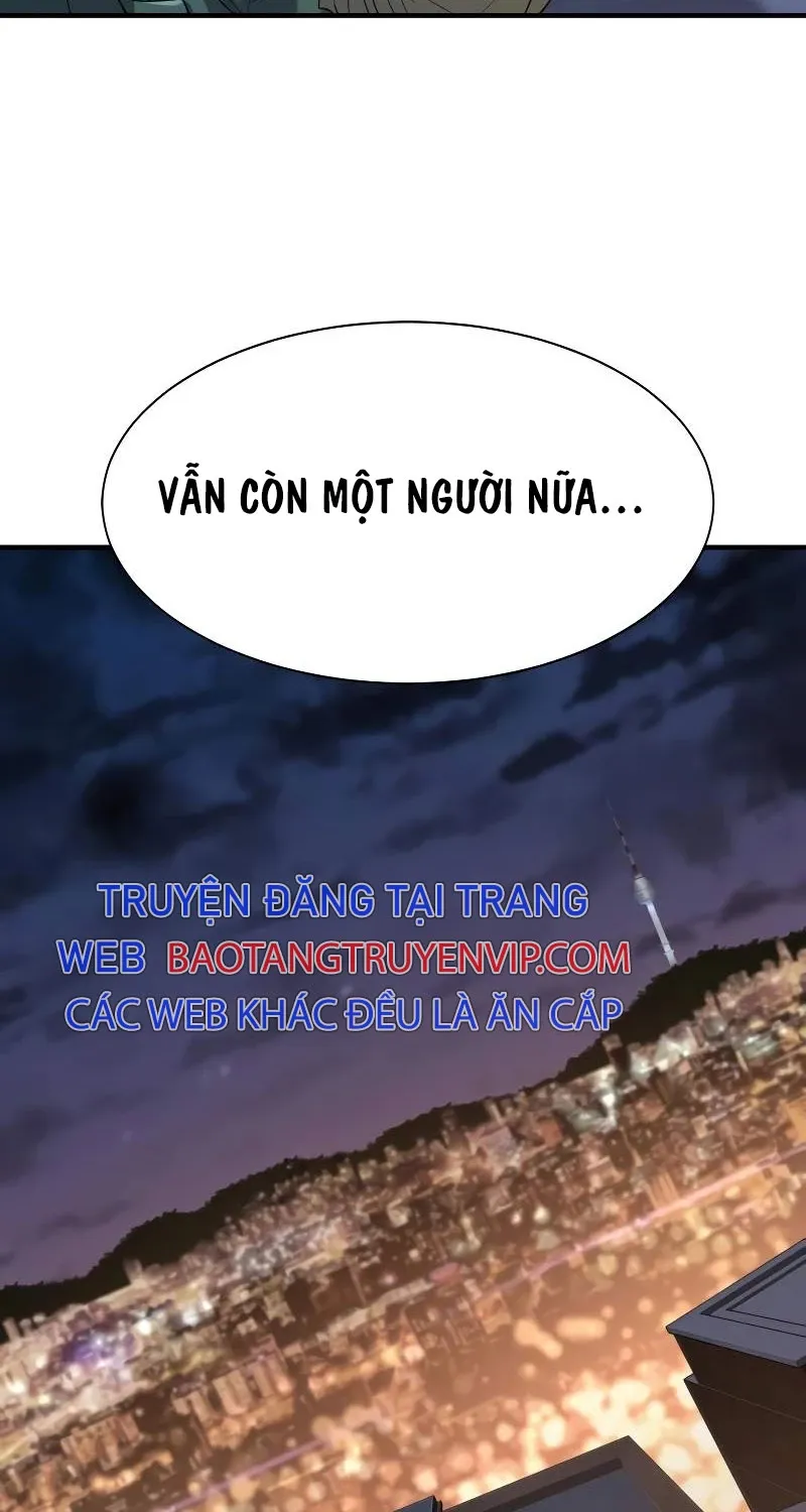 đọc truyện Kĩ Sư Bá Nhất Thế Giới Chương 155 ảnh 79 tại Thiên Thai Truyện