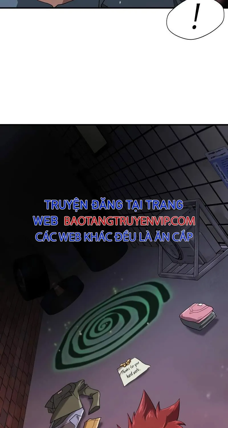 đọc truyện Kĩ Sư Bá Nhất Thế Giới Chương 155 ảnh 87 tại Thiên Thai Truyện