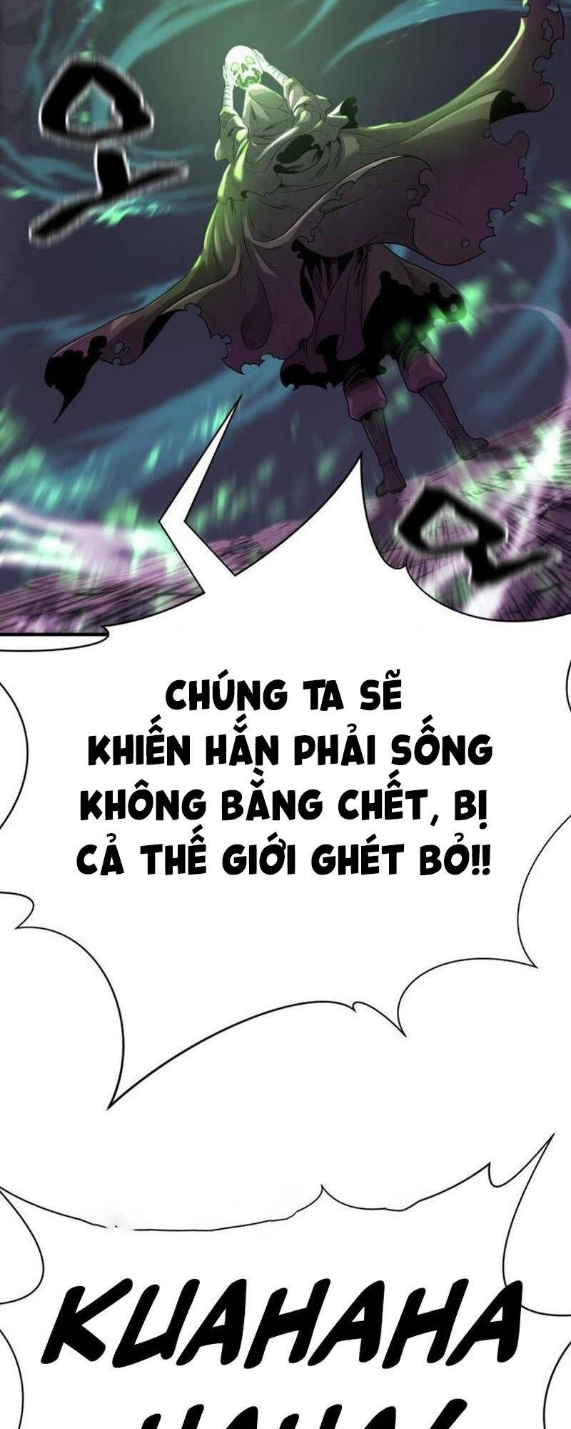 đọc truyện Kĩ Sư Bá Nhất Thế Giới Chương 156 ảnh 20 tại Thiên Thai Truyện