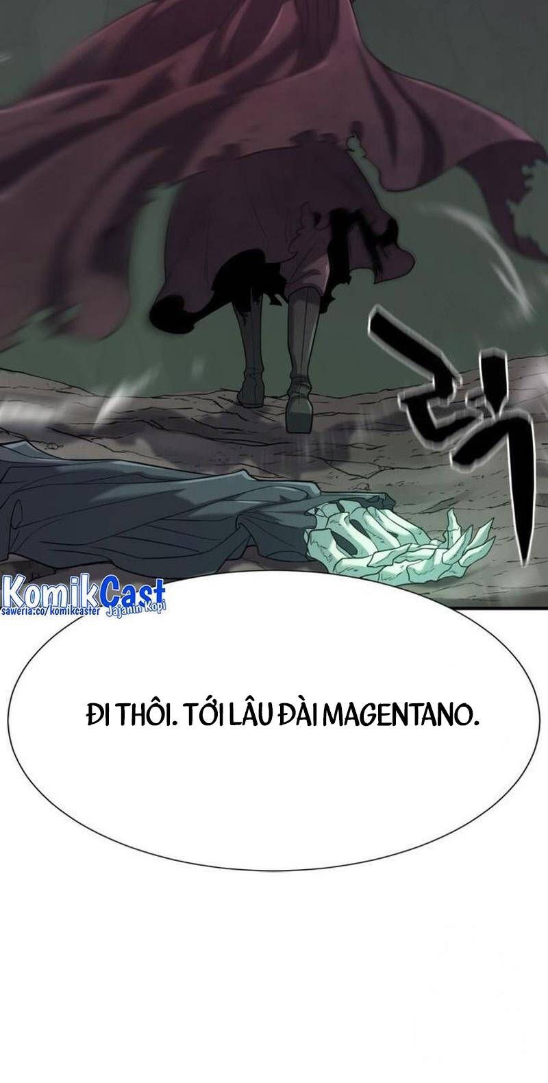 đọc truyện Kĩ Sư Bá Nhất Thế Giới Chương 156 ảnh 27 tại Thiên Thai Truyện