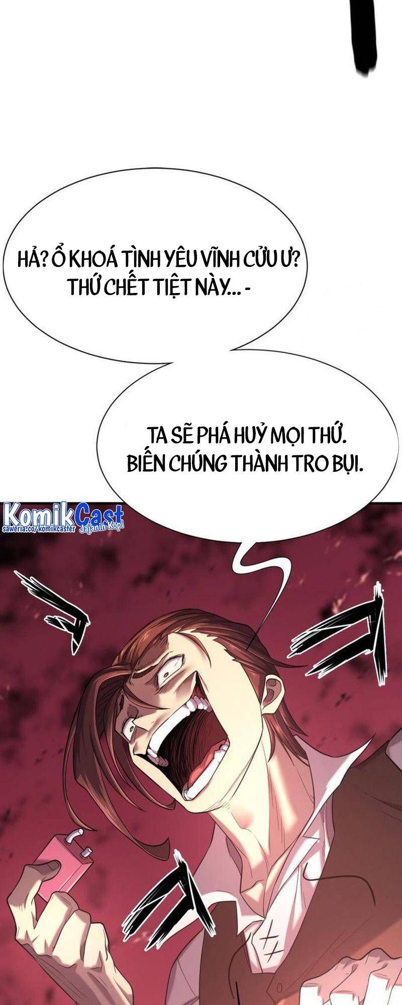 đọc truyện Kĩ Sư Bá Nhất Thế Giới Chương 156 ảnh 29 tại Thiên Thai Truyện