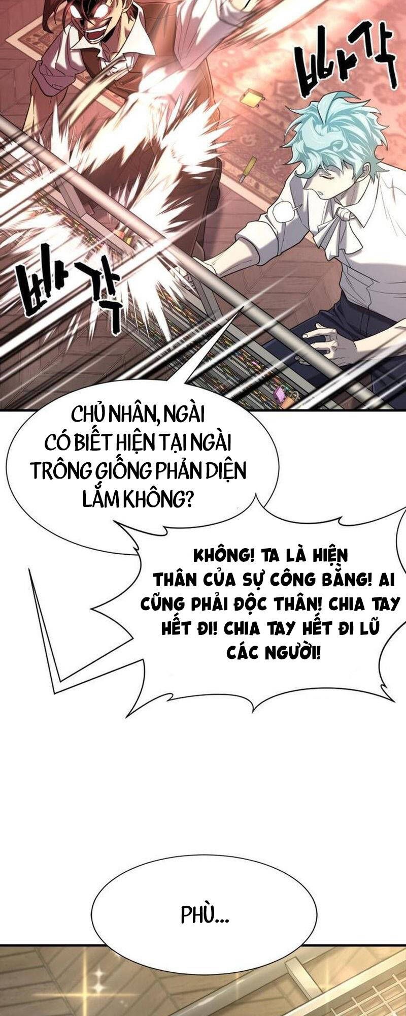 đọc truyện Kĩ Sư Bá Nhất Thế Giới Chương 156 ảnh 31 tại Thiên Thai Truyện
