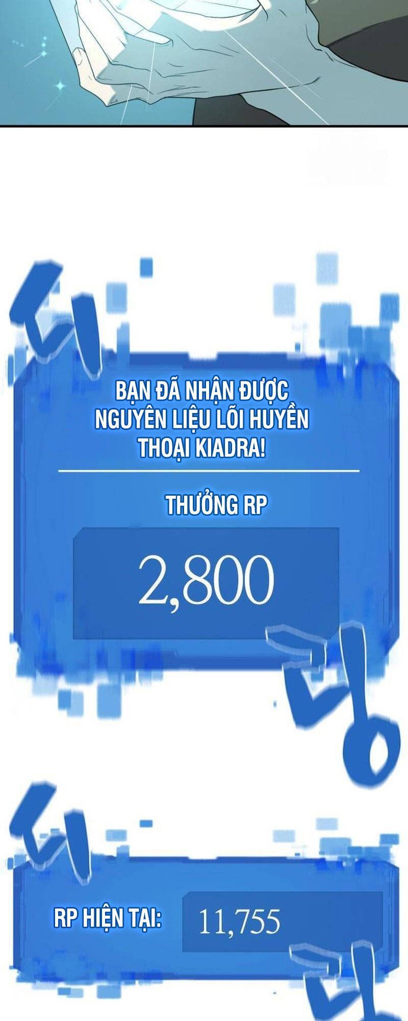đọc truyện Kĩ Sư Bá Nhất Thế Giới Chương 156 ảnh 38 tại Thiên Thai Truyện