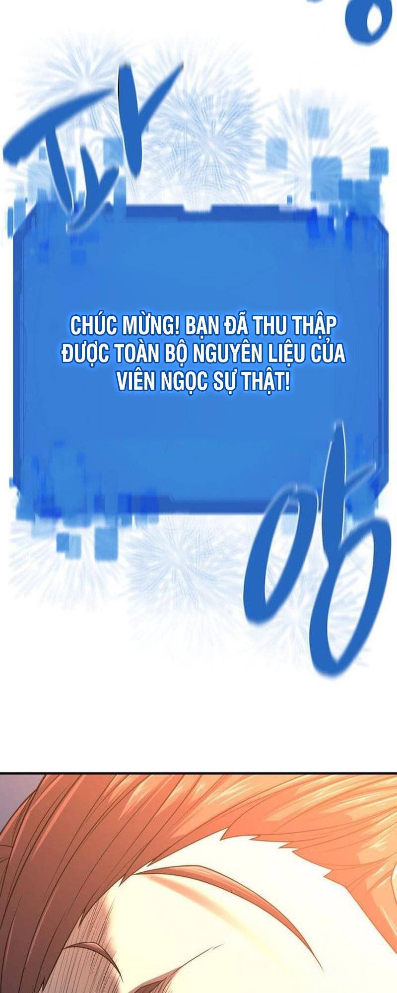đọc truyện Kĩ Sư Bá Nhất Thế Giới Chương 156 ảnh 39 tại Thiên Thai Truyện