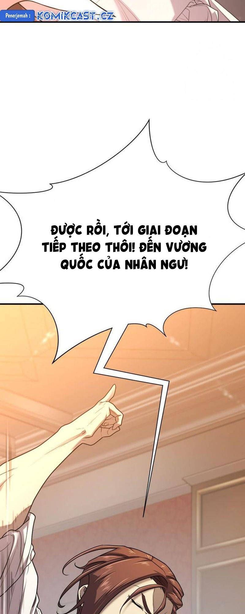 đọc truyện Kĩ Sư Bá Nhất Thế Giới Chương 156 ảnh 42 tại Thiên Thai Truyện
