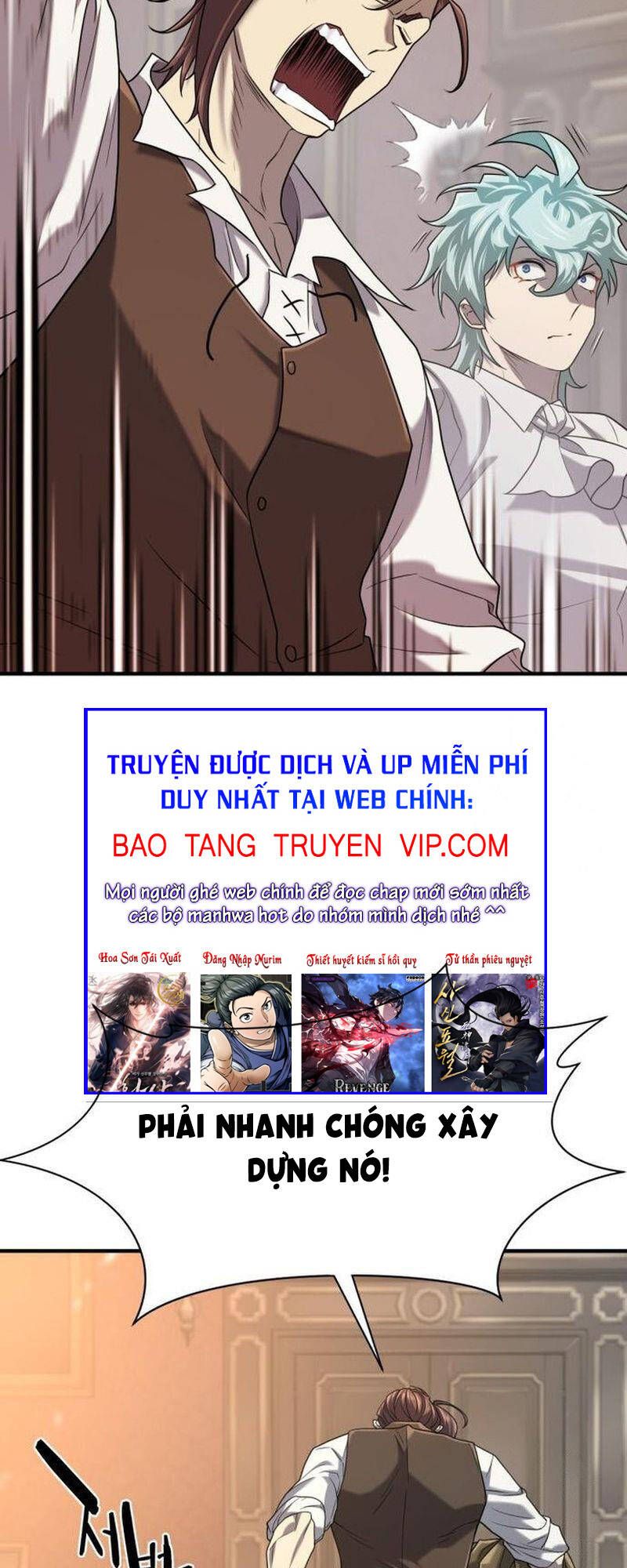 đọc truyện Kĩ Sư Bá Nhất Thế Giới Chương 156 ảnh 43 tại Thiên Thai Truyện