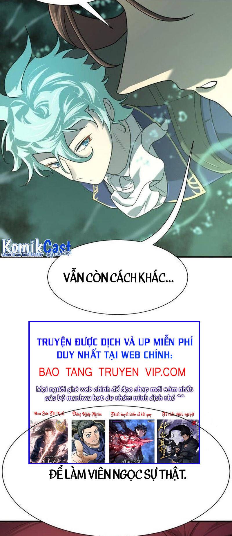 đọc truyện Kĩ Sư Bá Nhất Thế Giới Chương 156 ảnh 53 tại Thiên Thai Truyện