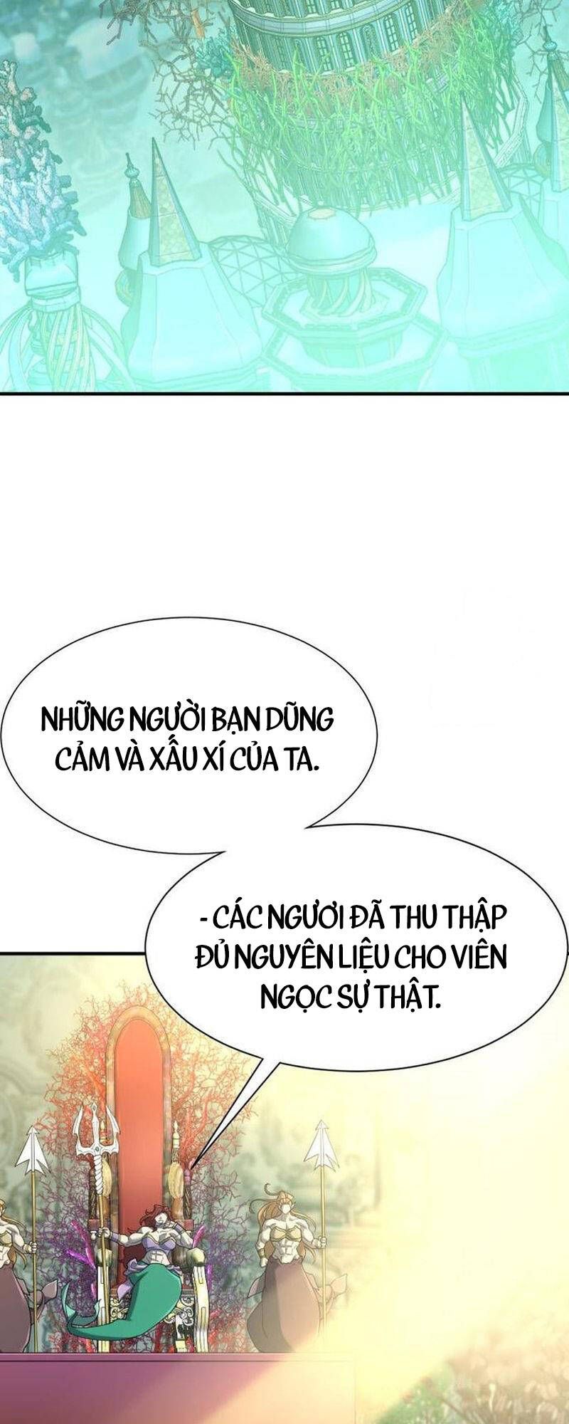 đọc truyện Kĩ Sư Bá Nhất Thế Giới Chương 156 ảnh 58 tại Thiên Thai Truyện