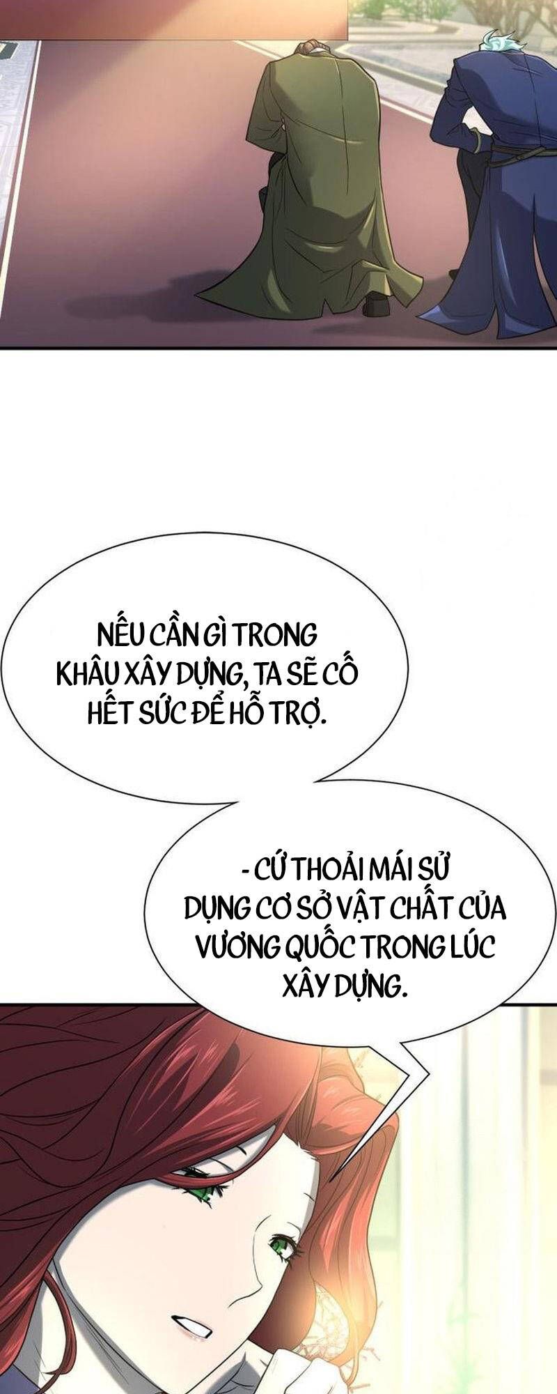 đọc truyện Kĩ Sư Bá Nhất Thế Giới Chương 156 ảnh 59 tại Thiên Thai Truyện