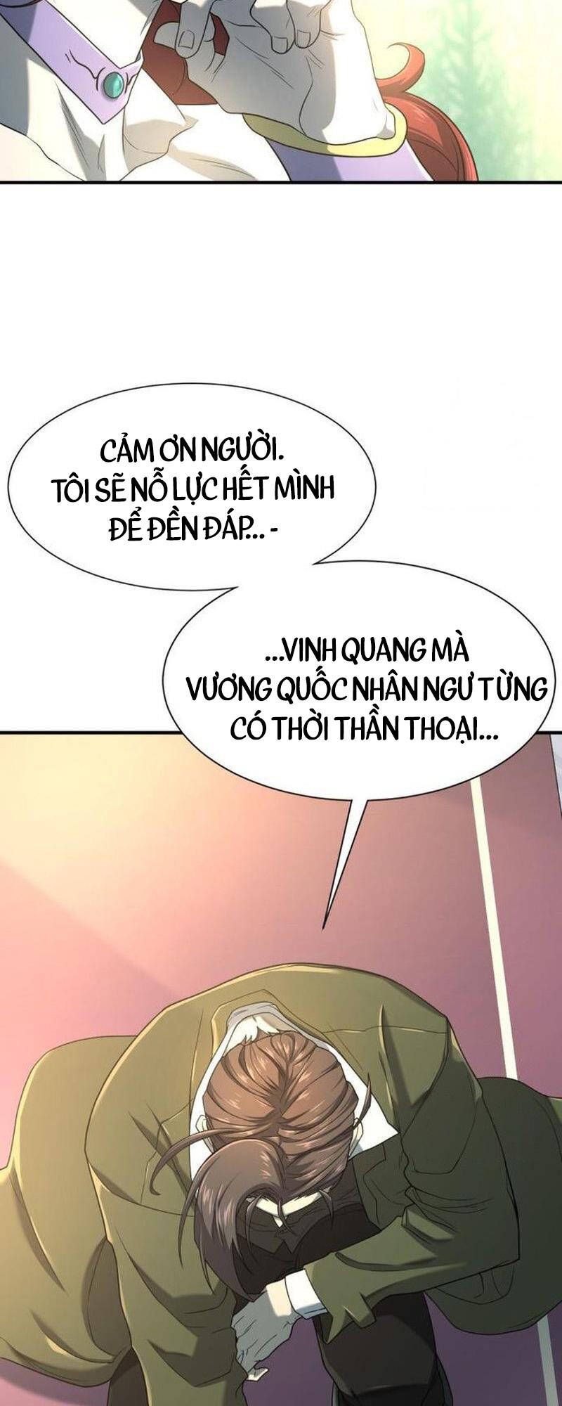 đọc truyện Kĩ Sư Bá Nhất Thế Giới Chương 156 ảnh 60 tại Thiên Thai Truyện