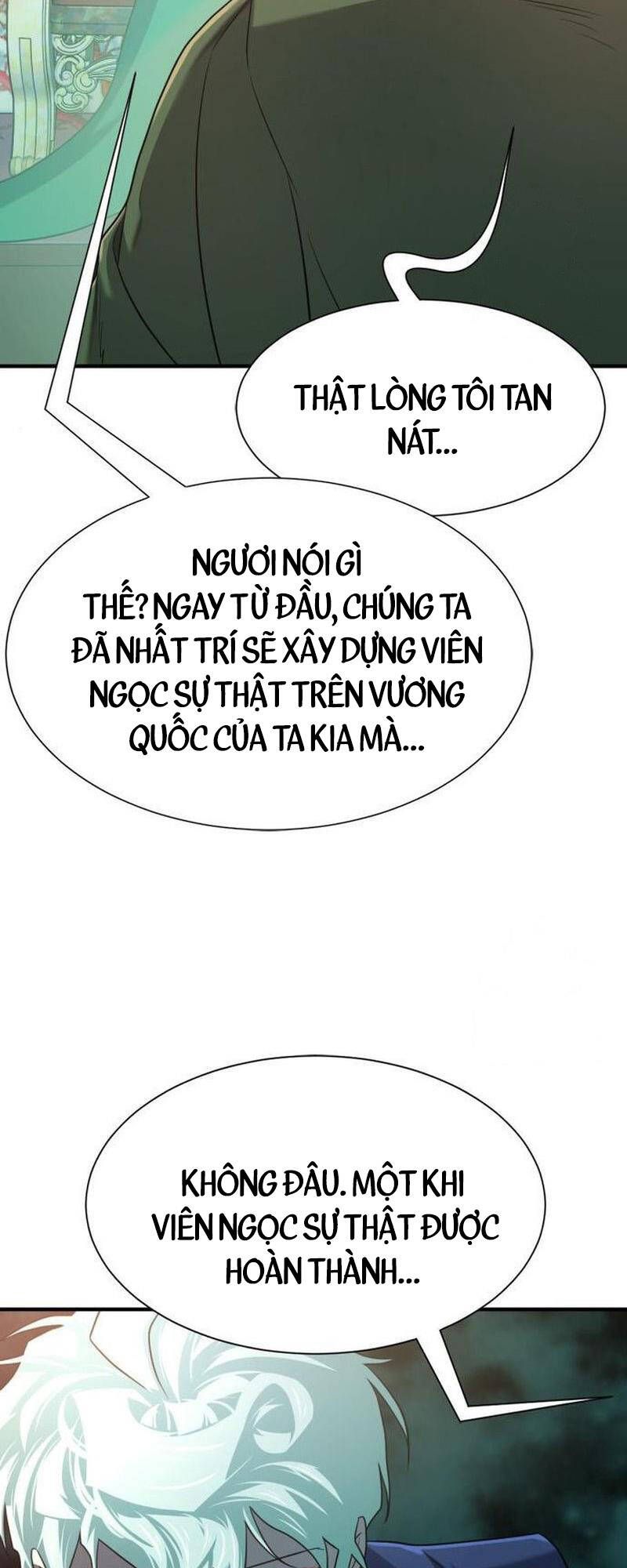 đọc truyện Kĩ Sư Bá Nhất Thế Giới Chương 156 ảnh 66 tại Thiên Thai Truyện
