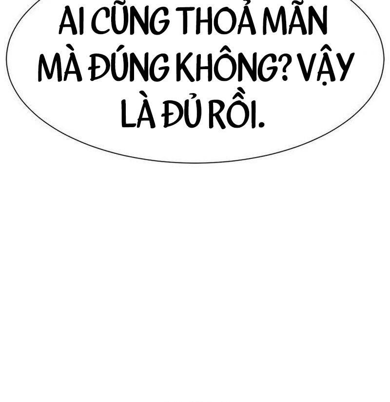 đọc truyện Kĩ Sư Bá Nhất Thế Giới Chương 156 ảnh 81 tại Thiên Thai Truyện
