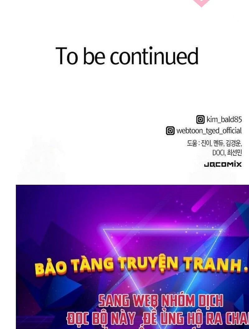 đọc truyện Kĩ Sư Bá Nhất Thế Giới Chương 156 ảnh 86 tại Thiên Thai Truyện