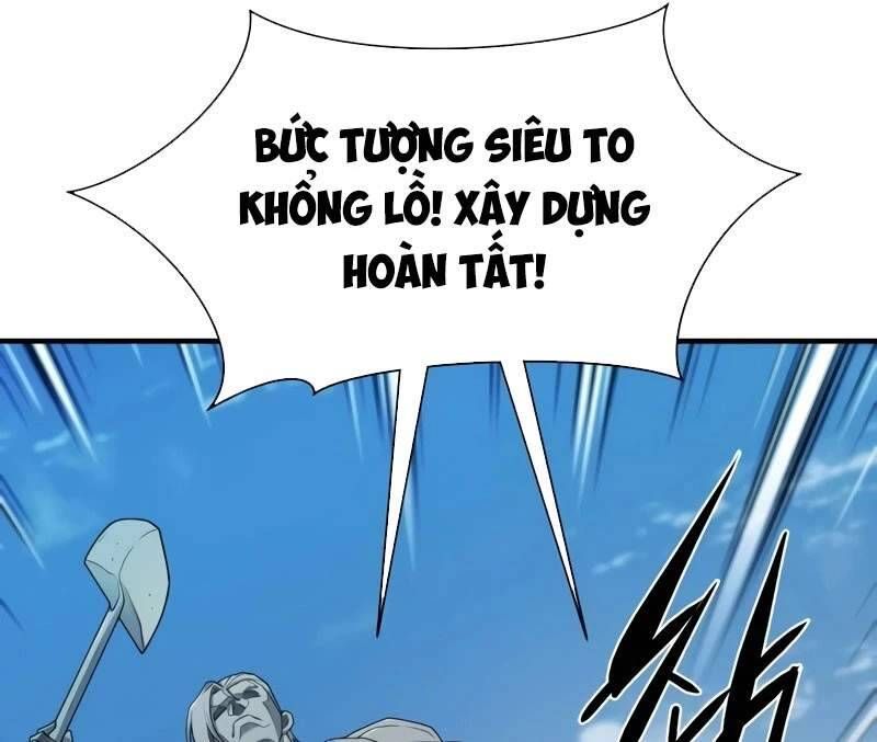 đọc truyện Kĩ Sư Bá Nhất Thế Giới Chương 157 ảnh 106 tại Thiên Thai Truyện