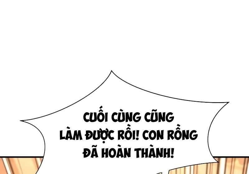 đọc truyện Kĩ Sư Bá Nhất Thế Giới Chương 157 ảnh 109 tại Thiên Thai Truyện