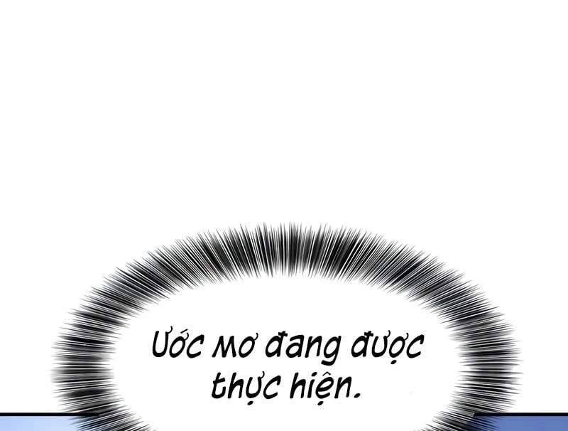 đọc truyện Kĩ Sư Bá Nhất Thế Giới Chương 157 ảnh 113 tại Thiên Thai Truyện