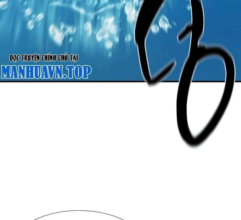 đọc truyện Kĩ Sư Bá Nhất Thế Giới Chương 157 ảnh 13 tại Thiên Thai Truyện