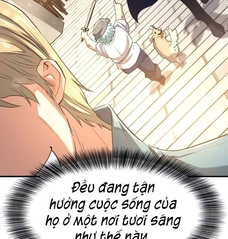 đọc truyện Kĩ Sư Bá Nhất Thế Giới Chương 157 ảnh 124 tại Thiên Thai Truyện