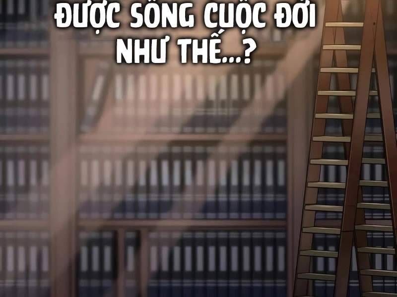 đọc truyện Kĩ Sư Bá Nhất Thế Giới Chương 157 ảnh 129 tại Thiên Thai Truyện