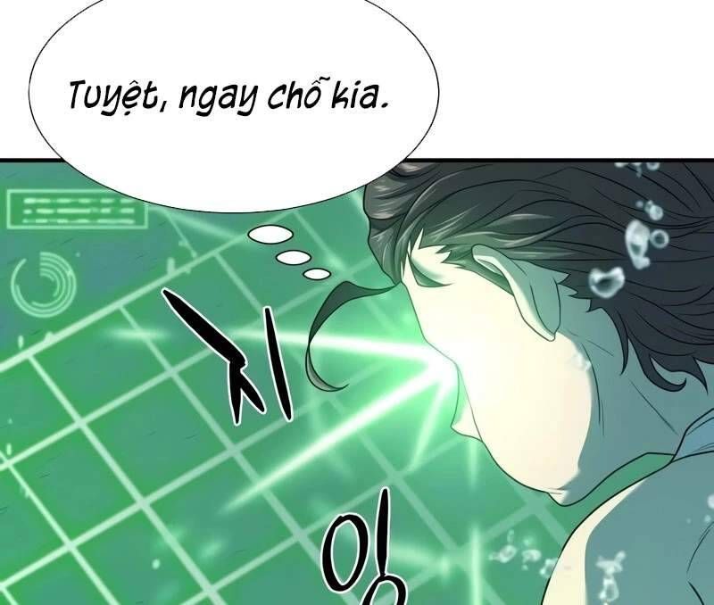 đọc truyện Kĩ Sư Bá Nhất Thế Giới Chương 157 ảnh 14 tại Thiên Thai Truyện