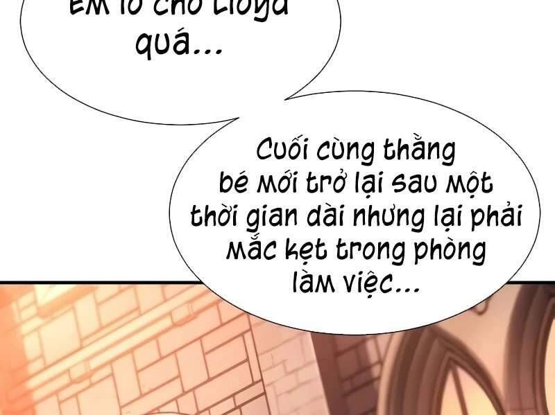 đọc truyện Kĩ Sư Bá Nhất Thế Giới Chương 157 ảnh 132 tại Thiên Thai Truyện