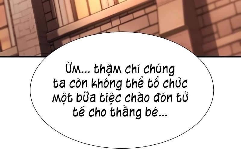 đọc truyện Kĩ Sư Bá Nhất Thế Giới Chương 157 ảnh 134 tại Thiên Thai Truyện