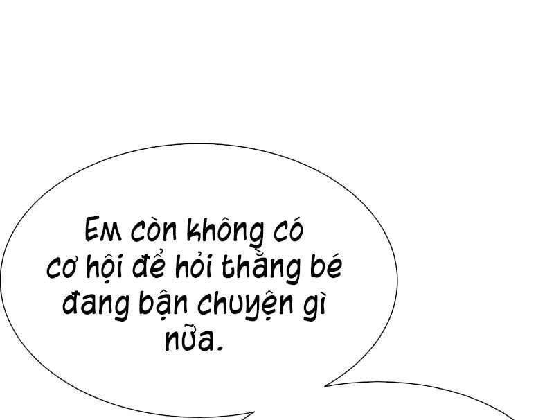 đọc truyện Kĩ Sư Bá Nhất Thế Giới Chương 157 ảnh 135 tại Thiên Thai Truyện