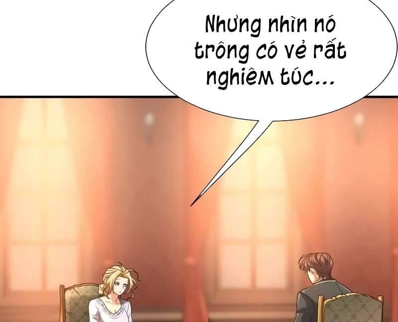 đọc truyện Kĩ Sư Bá Nhất Thế Giới Chương 157 ảnh 136 tại Thiên Thai Truyện