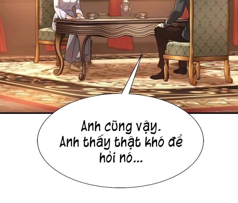 đọc truyện Kĩ Sư Bá Nhất Thế Giới Chương 157 ảnh 137 tại Thiên Thai Truyện