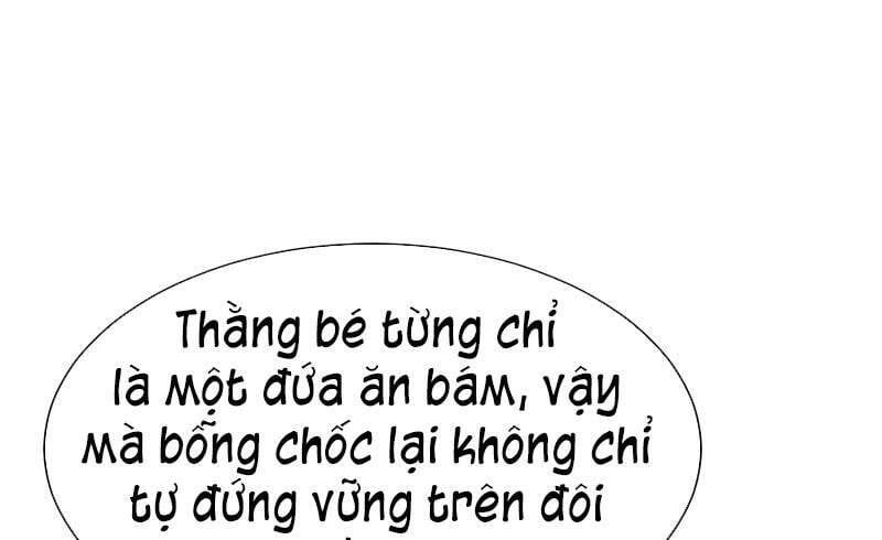 đọc truyện Kĩ Sư Bá Nhất Thế Giới Chương 157 ảnh 138 tại Thiên Thai Truyện