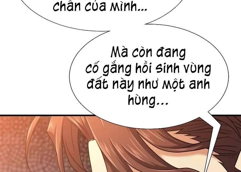 đọc truyện Kĩ Sư Bá Nhất Thế Giới Chương 157 ảnh 139 tại Thiên Thai Truyện