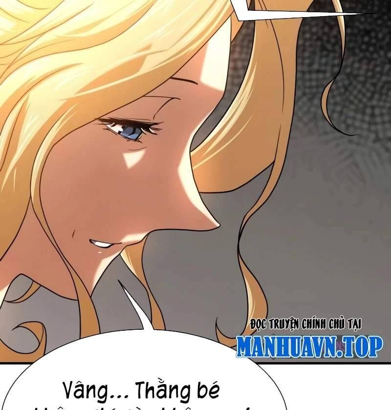 đọc truyện Kĩ Sư Bá Nhất Thế Giới Chương 157 ảnh 146 tại Thiên Thai Truyện