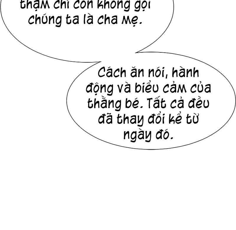 đọc truyện Kĩ Sư Bá Nhất Thế Giới Chương 157 ảnh 147 tại Thiên Thai Truyện