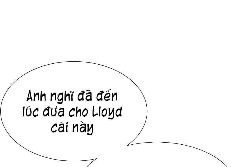 đọc truyện Kĩ Sư Bá Nhất Thế Giới Chương 157 ảnh 153 tại Thiên Thai Truyện