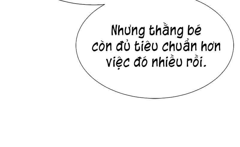 đọc truyện Kĩ Sư Bá Nhất Thế Giới Chương 157 ảnh 160 tại Thiên Thai Truyện