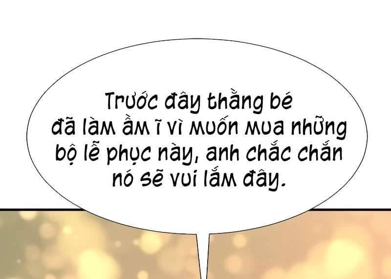 đọc truyện Kĩ Sư Bá Nhất Thế Giới Chương 157 ảnh 161 tại Thiên Thai Truyện