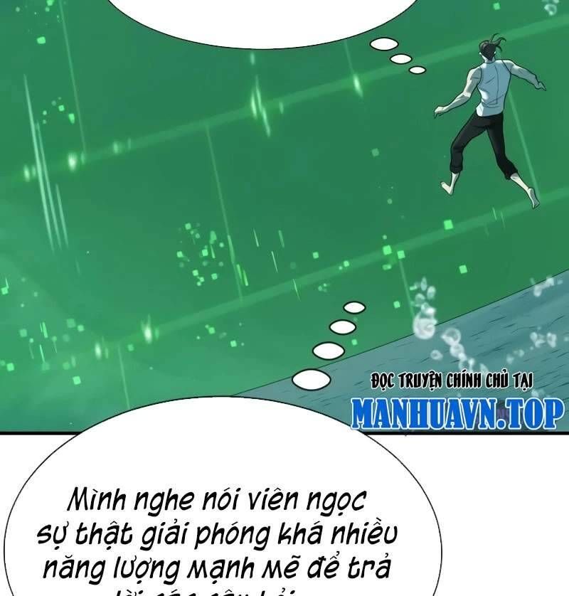 đọc truyện Kĩ Sư Bá Nhất Thế Giới Chương 157 ảnh 18 tại Thiên Thai Truyện
