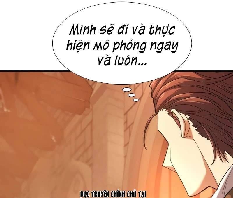 đọc truyện Kĩ Sư Bá Nhất Thế Giới Chương 157 ảnh 171 tại Thiên Thai Truyện