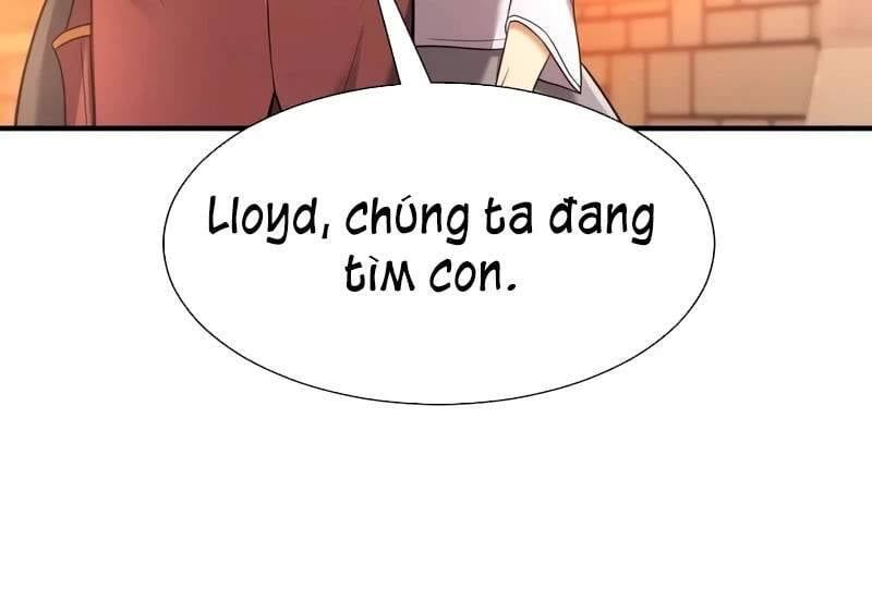 đọc truyện Kĩ Sư Bá Nhất Thế Giới Chương 157 ảnh 173 tại Thiên Thai Truyện