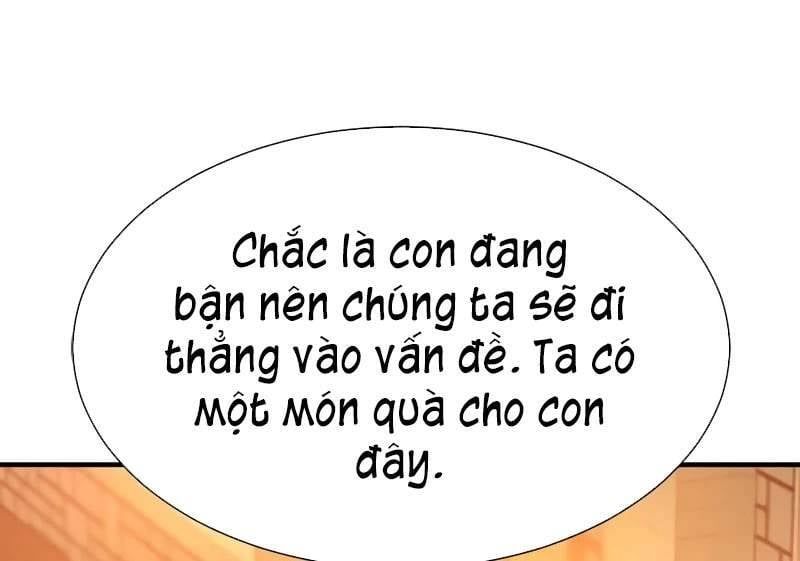 đọc truyện Kĩ Sư Bá Nhất Thế Giới Chương 157 ảnh 174 tại Thiên Thai Truyện