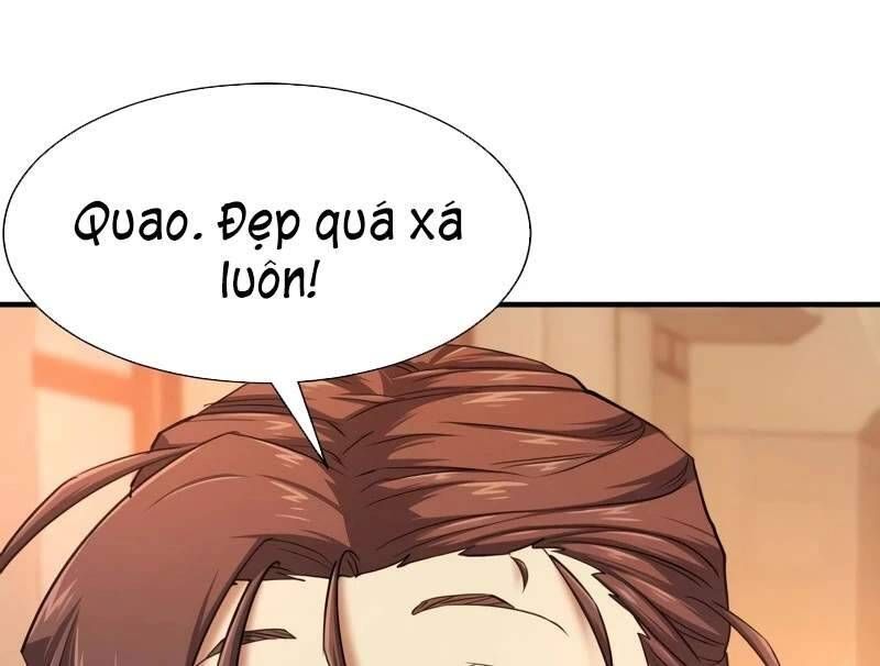 đọc truyện Kĩ Sư Bá Nhất Thế Giới Chương 157 ảnh 183 tại Thiên Thai Truyện