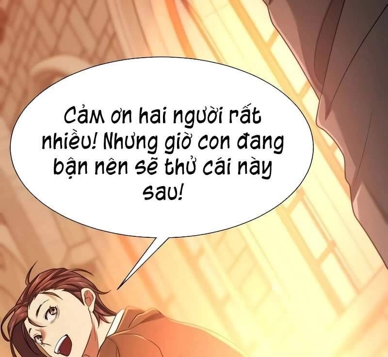 đọc truyện Kĩ Sư Bá Nhất Thế Giới Chương 157 ảnh 186 tại Thiên Thai Truyện